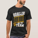 Search for ice hockey tshirts Team