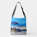 Search for leisure bags Beach