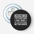 Search for idiot barware Humour