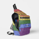 Search for lesbian pride handbags Rainbow