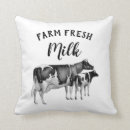 Search for farmhouse cushions Rustic