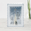 Search for nun cards Cross