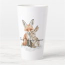 Search for rabbit mugs Fox