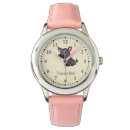 Search for donkey watches Cute