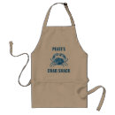 Search for carbs aprons Food