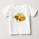 Search for excavator baby clothes Construction