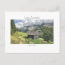 Search for haute postcards Travel