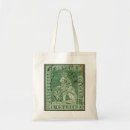 Search for firenze bags Tuscany