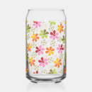 Search for mosaics mugs Flower