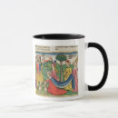 Search for chosen mugs Religious