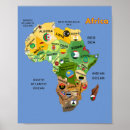 Search for flag map posters Flags