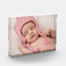 Search for kinds photo display Cute