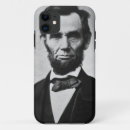 Search for abraham photography History