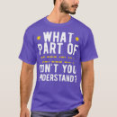 Search for ham joke tshirts Funny