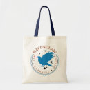 Search for pride eagle bags Hogwarts