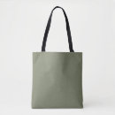 Search for sage bags Simple