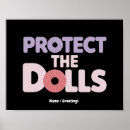 Search for trans equality posters Transgender