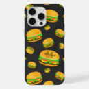 Search for burger iphone cases Cool