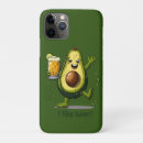 Search for cartoon characters iphone cases Funny