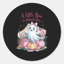 Search for wand stickers Halloween