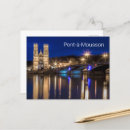 Search for ponte postcards Night