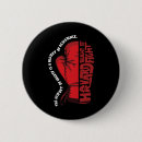 Search for bumper badges Republican