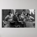 Search for 1892 posters Women