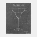 Search for margarita glass Alcohol