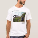 Search for condor tshirts California