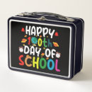 Search for teachers lunch boxes School