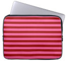 Search for dark red cases Maroon