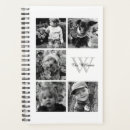 Search for photo collage planners Pictures