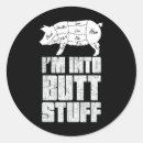 Search for funny bbq stickers Summer