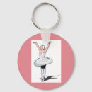 Search for dance party key rings Girls