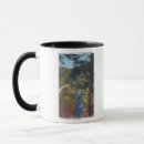 Search for mountain creek mugs Denver