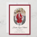 Search for oval invitations Graduate