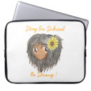 Search for anime laptop cases Chibi