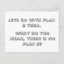 Search for laughter postcards Quote