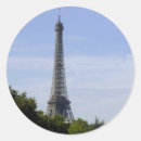 Search for famous landmark stickers Europe