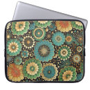 Search for mixed laptop cases Flowers