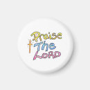 Search for praise magnets Faith