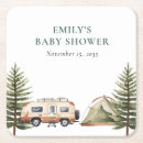 Search for camping coasters Camper