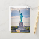 Search for liberty postcards Statue of liberty