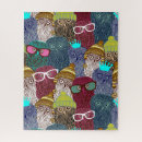 Search for owl puzzles Cute animal