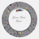 Search for wasp stickers Yellow