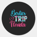 Search for besties stickers Vacation