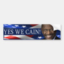 Search for herman bumper stickers Vote