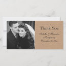 Search for medium cards Vintage