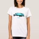 Search for garbage truck tshirts Vehicle