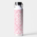Search for tiled drinkware Floral